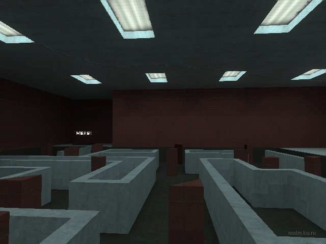 mm_puzzle_facility_a4 thumb 5