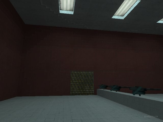 mm_puzzle_facility_a4 thumb 12