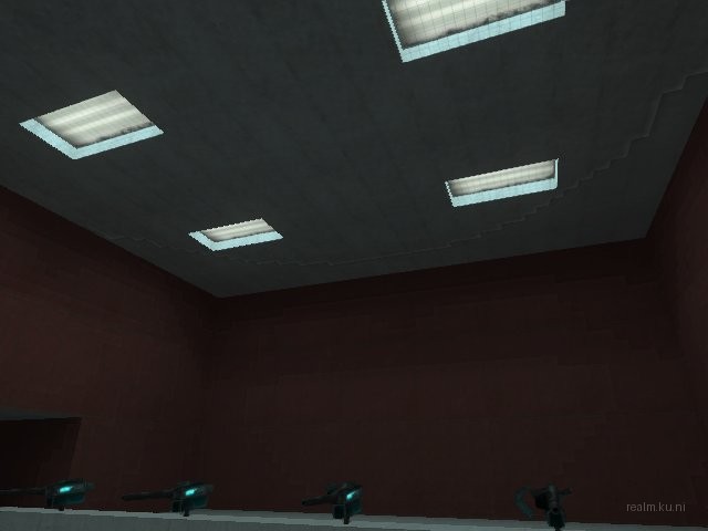 mm_puzzle_facility_a4 thumb 45