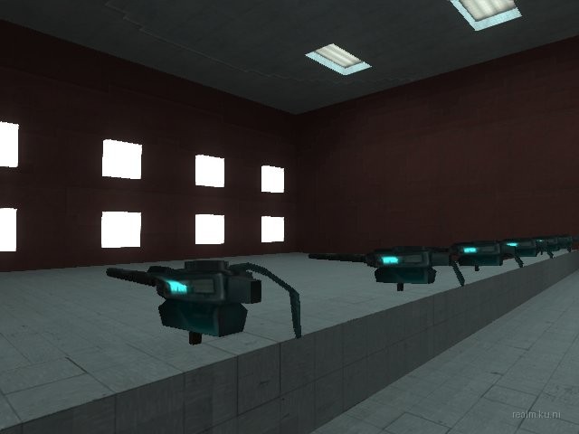 mm_puzzle_facility_a4 thumb 37