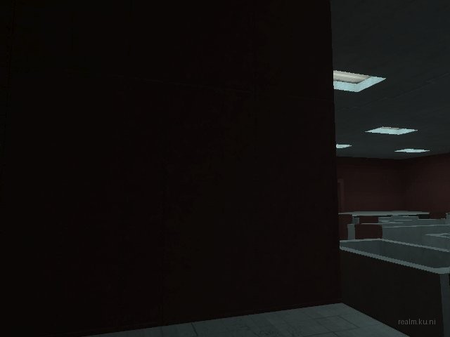 mm_puzzle_facility_a4 thumb 54