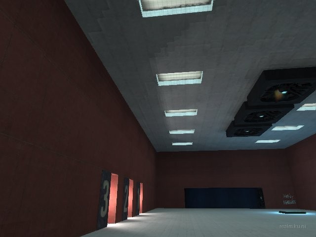mm_puzzle_facility_a4 thumb 55