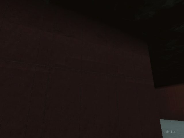 mm_puzzle_facility_a4 thumb 86