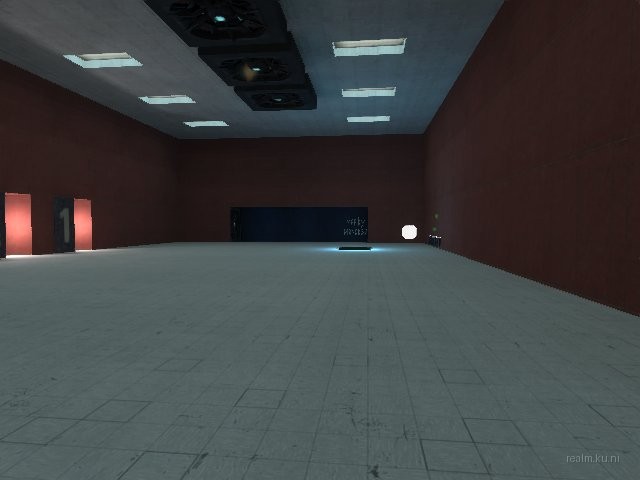 mm_puzzle_facility_a4 thumb 70