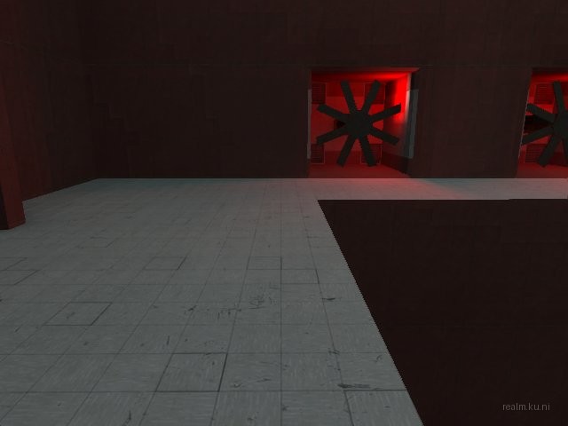 mm_puzzle_facility_a4 thumb 51