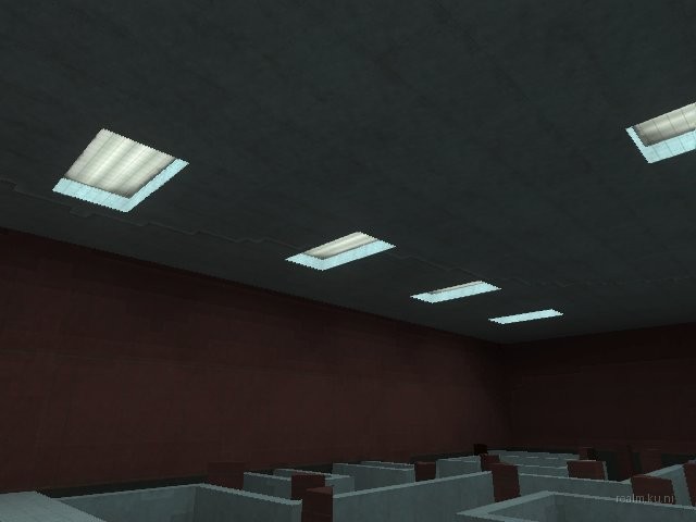 mm_puzzle_facility_a4 thumb 47
