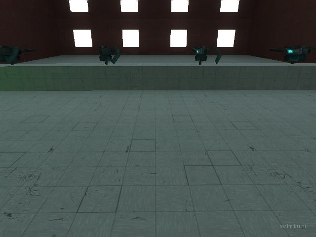 mm_puzzle_facility_a4 thumb 30