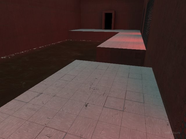 mm_puzzle_facility_a4 thumb 84