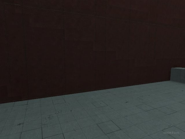 mm_puzzle_facility_a4 thumb 3
