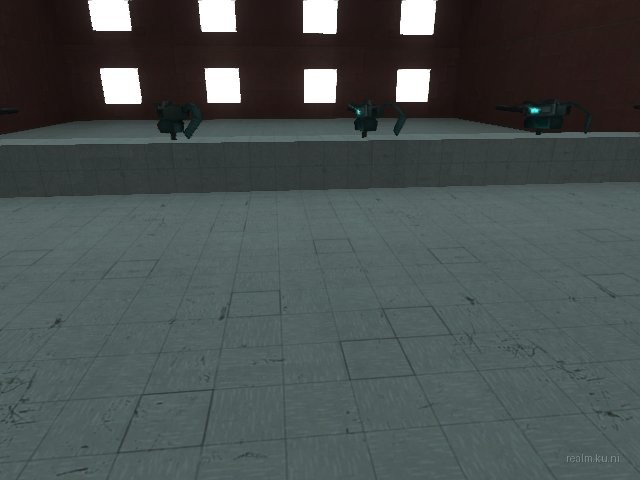 mm_puzzle_facility_a4 thumb 73