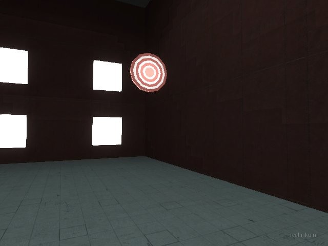 mm_puzzle_facility_a4 thumb 76