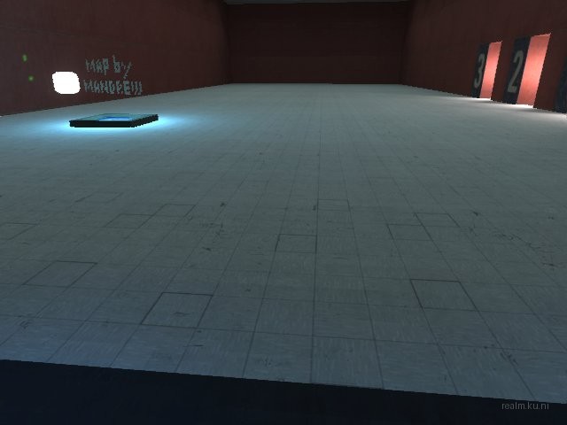 mm_puzzle_facility_a4 thumb 32
