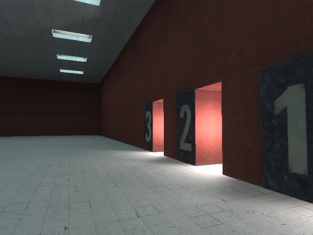 mm_puzzle_facility_a4 thumb 61