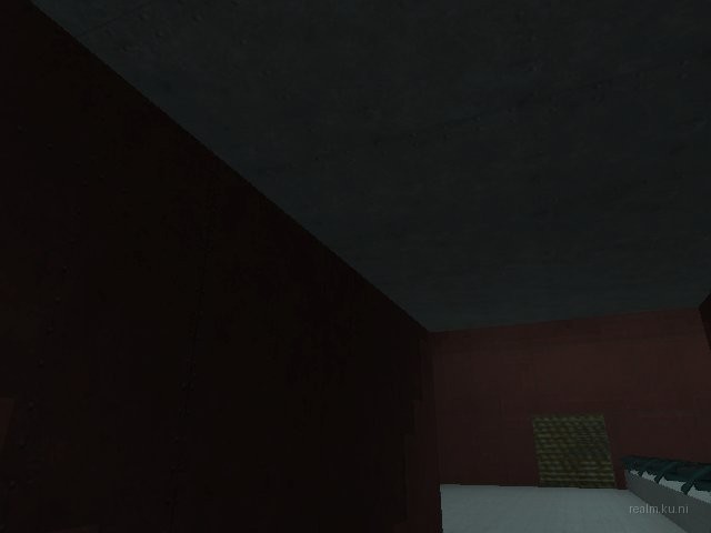 mm_puzzle_facility_a4 thumb 43