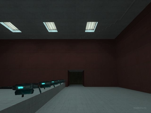 mm_puzzle_facility_a4 thumb 16