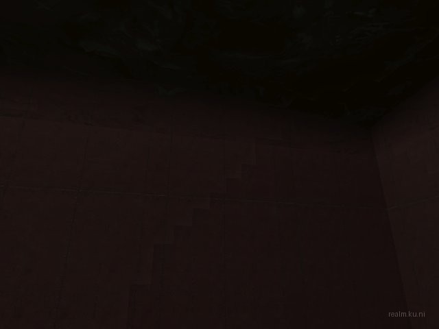mm_puzzle_facility_a4 thumb 66