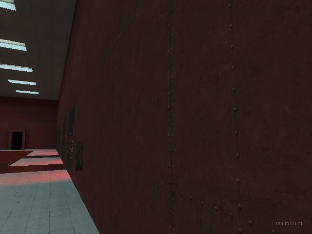 mm_puzzle_facility_a4 thumb 24