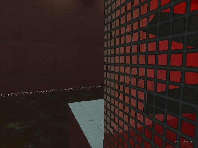 mm_puzzle_facility_a4 thumb 44