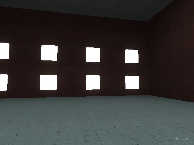 mm_puzzle_facility_a4 thumb 31