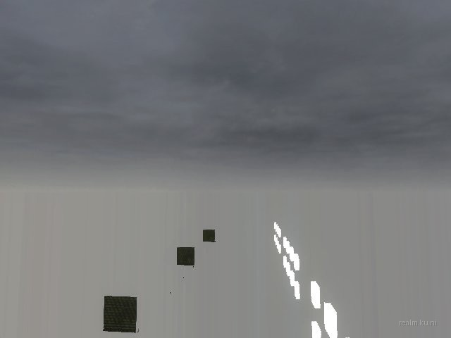 mm_puzzle_facility_a4 thumb 64