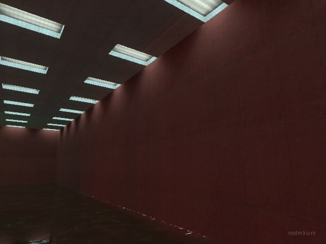 mm_puzzle_facility_a4 thumb 15