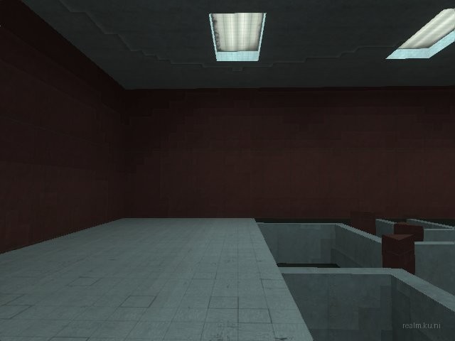 mm_puzzle_facility_a4 thumb 2