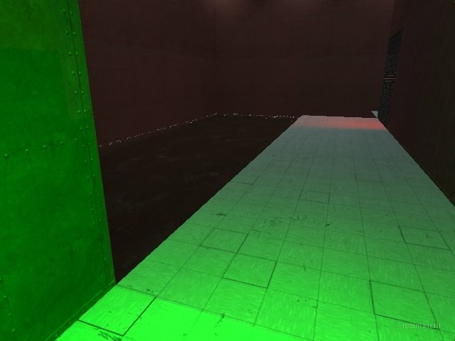 mm_puzzle_facility_a4 thumb 14