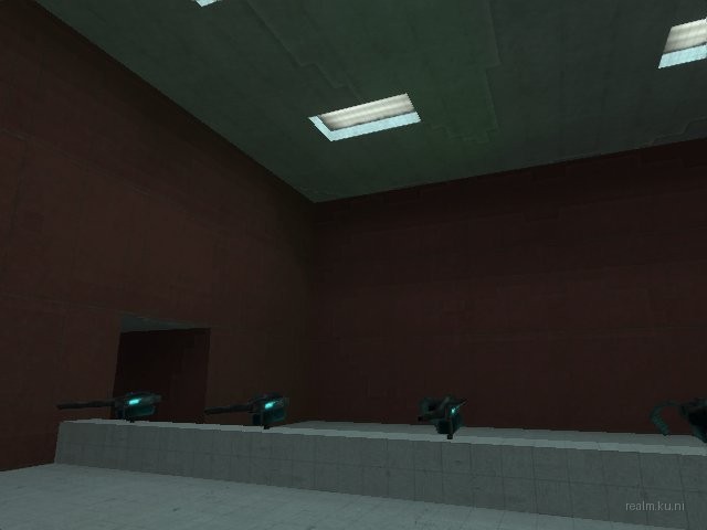 mm_puzzle_facility_a4 thumb 79