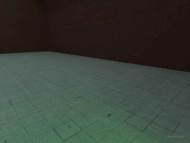 mm_puzzle_facility_a4 thumb 53