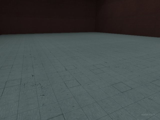 mm_puzzle_facility_a4 thumb 72