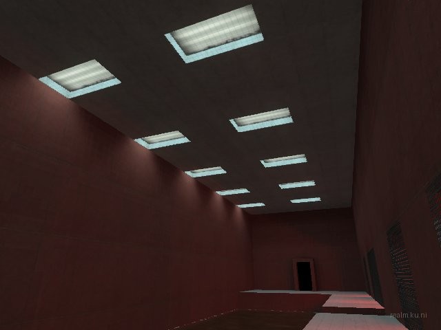 mm_puzzle_facility_a4 thumb 26