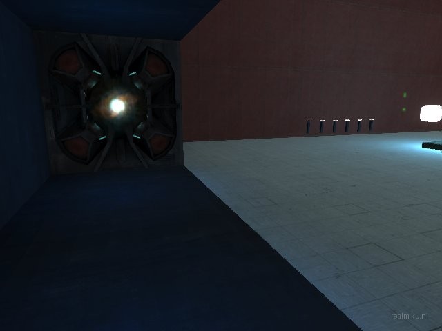 mm_puzzle_facility_a4 thumb 83