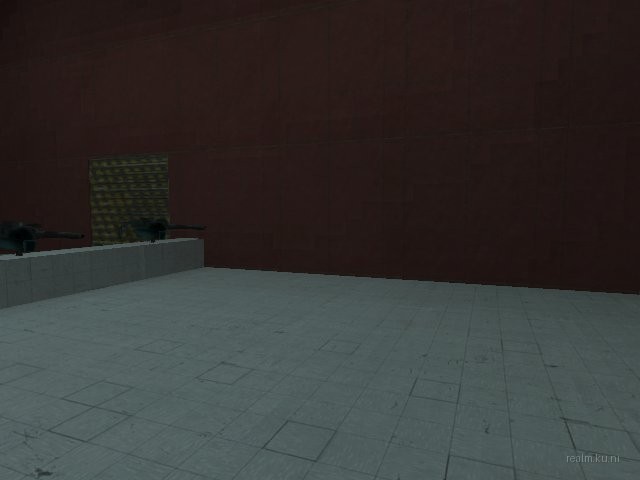 mm_puzzle_facility_a4 thumb 62