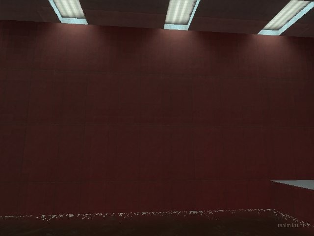 mm_puzzle_facility_a4 thumb 60
