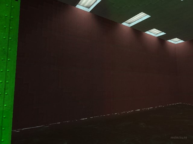 mm_puzzle_facility_a4 thumb 77
