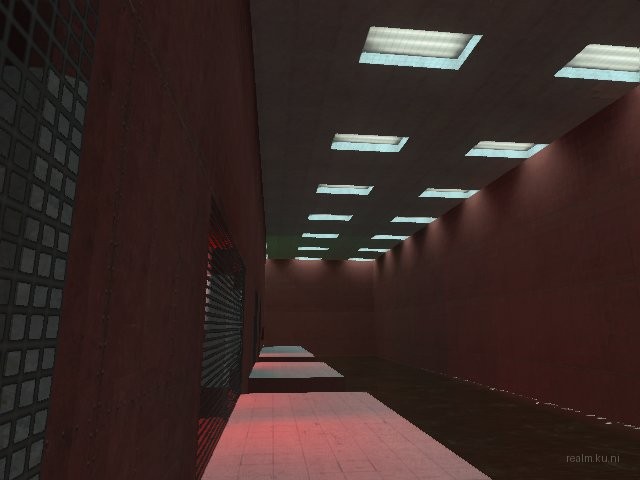 mm_puzzle_facility_a4 thumb 65