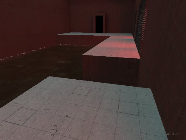 mm_puzzle_facility_a4 thumb 36
