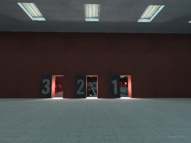 mm_puzzle_facility_a4 thumb 19