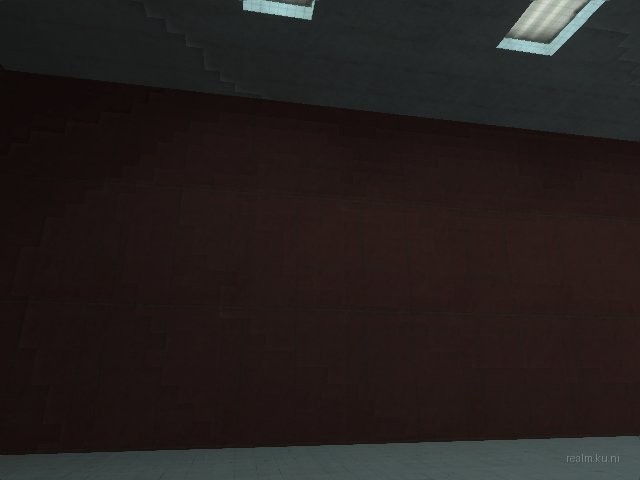 mm_puzzle_facility_a4 thumb 49