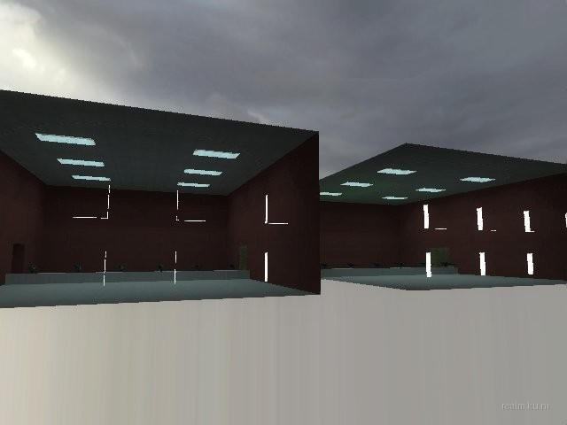 mm_puzzle_facility_a4 thumb 42