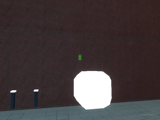 mm_puzzle_facility_a4 thumb 69