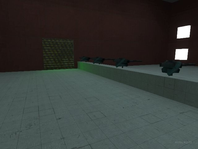 mm_puzzle_facility_a4 thumb 58