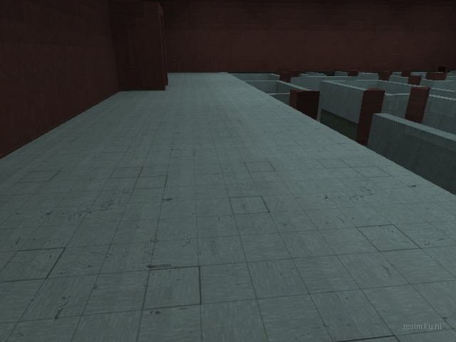 mm_puzzle_facility_a4 thumb 78