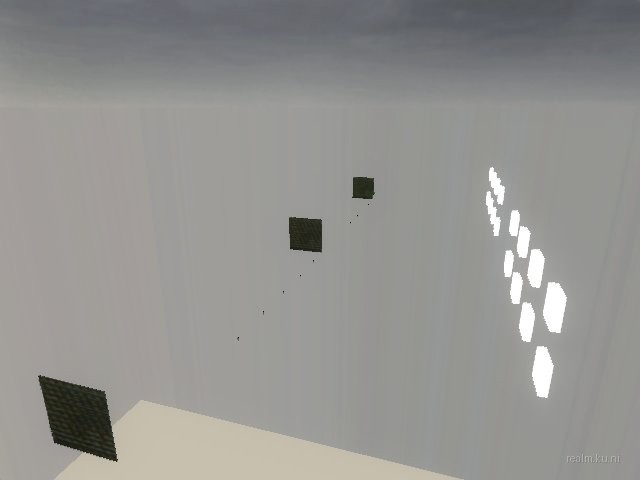 mm_puzzle_facility_a4 thumb 9