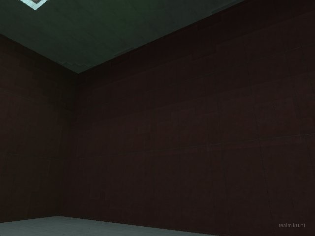 mm_puzzle_facility_a4 thumb 74