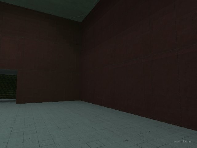 mm_puzzle_facility_a4 thumb 28