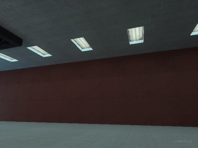 mm_puzzle_facility_a4 thumb 22