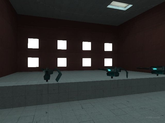 mm_puzzle_facility_a4 thumb 41