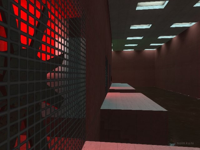 mm_puzzle_facility_a4 thumb 67