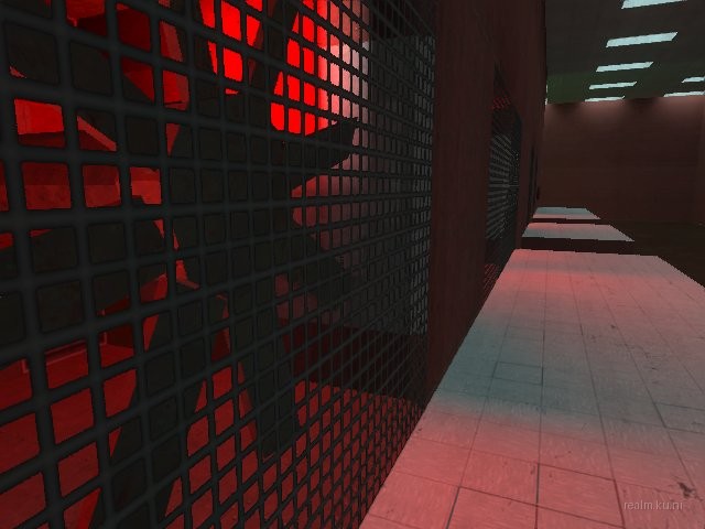 mm_puzzle_facility_a4 thumb 34